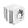 Deepcool AK620 Digital SE WH White - 1528864 - zdjęcie 2